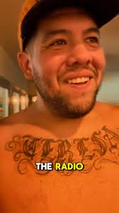 S/O to Dann Huff for helping me bring this song to life ❤️🙏 #WhyMe