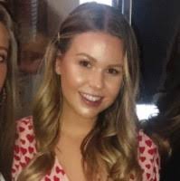 Lynette Slater Email & Phone Number