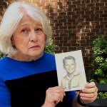 Cancer survivor haunted by Camp Lejeune's toxic water