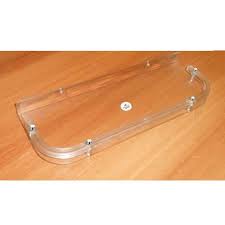 5pc/set acrylic bathroom accessories bath cup bottle toothbrush holder soap home. Madhav Plastic Rajkot Manufacturer Of Soap Dishes And Corner Shelf