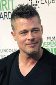 Cut and styled by the best barbers in the world! Men S Haircuts 15 Best Styles For Looking Instantly Younger Best Life