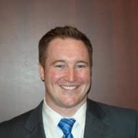 40+ "Christopher Hammel" profiles