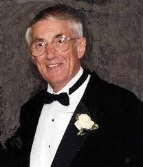 George Norman's Instagram, Twitter & Facebook