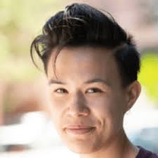 Elly Day, Author at Autostraddle