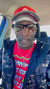 Carlotta Johnson Taylor (@carlott.johnson.92) • Facebook