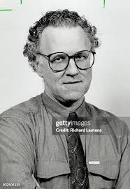 644 Donovan Richard Stock Photos, High-Res Pictures, and Images