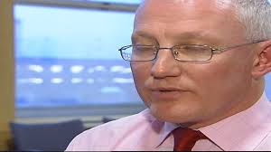 126 Adrian West Stock Videos, Footage, & 4K Video Clips