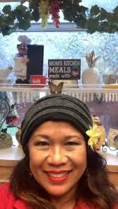 Eating the Okoy, which are Filipino Fried Shrimp Fritters, and a plate of  SPAMSilog with Longanisa Sausages! Do you like the Okoy/Ukoy? #mukbang  #asmr #crispy #eatingshow #eatingasmr #eating #eatingsounds #breakfast  #filipinofood #pinoyfood #