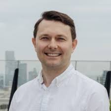 It was great to be able to attend the graduation ceremony at Lancaster  University last week and collect my MBA. This wasn't possible last year due  to covid restrictions, so thank you