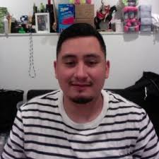 Top Casting Directors in SF Bay, CA