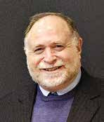 Sharing stories of resilience and survival