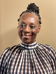 Staff Directory 06202023