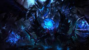Wallpaper Hd 1366x768 Dota 2 Rocki Wallpaper Find and download dota wallpaper hd on hipwallpaper. wallpaper hd 1366x768 dota 2 rocki