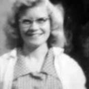 Hedger Family Obituaries