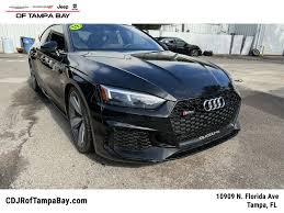 Image result for Mythos Black 2024 RS5