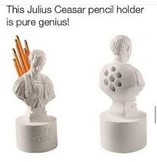 42 Of Today S Freshest Pics And Memes Memes Amusing Funny