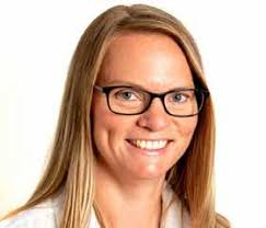 TopicUK June 2023 Edition by Yorkshire BusinessWoman & TopicUK