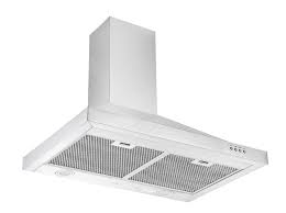 We did not find results for: Wrrv430 30 In Rear Vented Wall Mount Pyramid Range Hood In Stainless Ancona Home