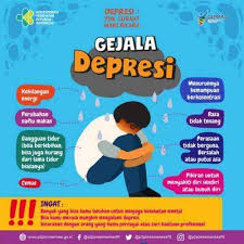 Pembahasan kali ini lebih banyak kepada contoh contoh saja dan gambarnya. 18 Contoh Poster Kesehatan Terbaik Dan Edukatif Broonet
