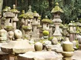Music Zen Garden For Relaxation And Meditation Or Yoga Zen Garden Zen Zen Meditation