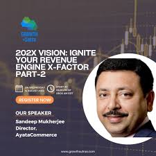 Many thanks to Meltwater and Jenny Force for an interesting and fun chat  about how brands can engage