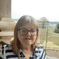 Melinda Miller Obituary