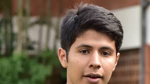 Secundarios se sienten inseguros: En sentata exigen más diálogo, no cateos 