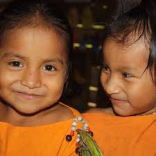 Incluir para Crecer (@inclusioncrecer) • Facebook