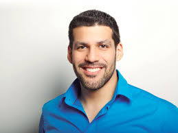 REVISTA DE MÚSICA Año XXXI