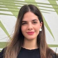 80+ perfiles de «Marrus»