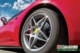 Find great deals on ebay for car modification. California S Car Modification Regulations Salinas Bail Bond Store Bail Bondsman
