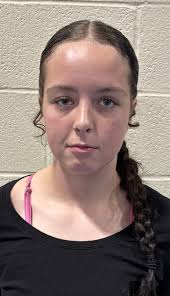 Trojan girls win 3 wrestling titles at tournament