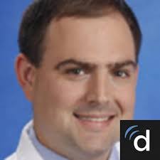 Robert Dansby's Instagram, Twitter & Facebook