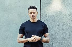 Unblock british amazon prime outside the uk. Ix6wspoijw Qym