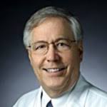 Dr. John J. Pahira, MD | Washington, DC | Urology