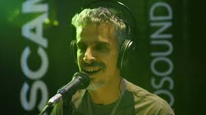 Los Cafres: la historia de la banda que marcó el futuro del reggae en  Latinoamérica