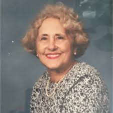 Obituary information for Jasmine Hannie Tanory