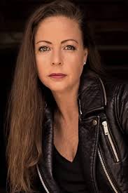 Gina Limbrick — The Movie Database (TMDB)