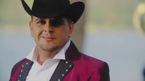 Fans de Joaquin Lira y su Banda Lira de Oro