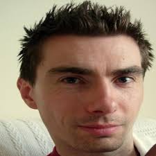 jason-platts (Jason Platts) · GitHub