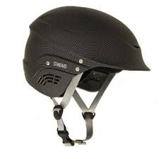 Shred Ready Standard Full Face Full Cut Helmets Blister