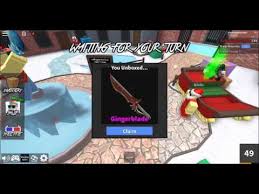 new christmas godlies! roblox murder mystery 2 (mm2) godly ancients vintage. Mm2 Gemstone Value Gemstone Price Calculator