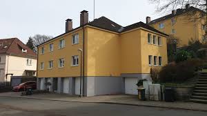 Das schmucke mehr anzeigenwohnzimmer sorgt für eine sehr gemütliche atmosphäre und bietet ihnen wohnkomfort und ruhe. 2 Zimmer Wohnung Zu Vermieten Am Dorpweiher 37 42115 Wuppertal Elberfeld West Mapio Net
