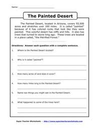 Search by vin number >> to be able to arizona vehicle registration letter. 11 Arizona Ideas Arizona Social Studies Worksheets Kansas Day