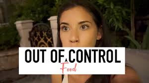 She is the editor of hoot review and meow meow pow pow lit. What I Eat In A Day Mini Relapse Comeback Rebecca Leung Youtube