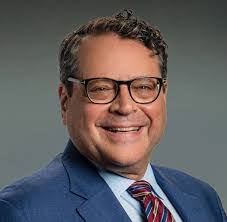 David Holtz's Instagram, Twitter & Facebook