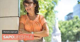 Víte, že registrovaní uživatelé kinoboxu mohou seriály hodnotit, psát k nim recenze, dokonce i upravovat profily seriálů a. Rita Salema Saude E Medicina Sapo Lifestyle