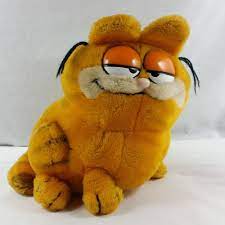 Pin On Plushie Tresures