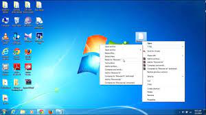 Click the application icon button and select the needed image for a new icon. How To Change Apk Icon Youtube