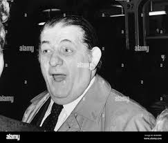 Alan fisher Black and White Stock Photos & Images